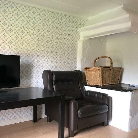 Saettraby Villa Norrtalje Bagian luar foto